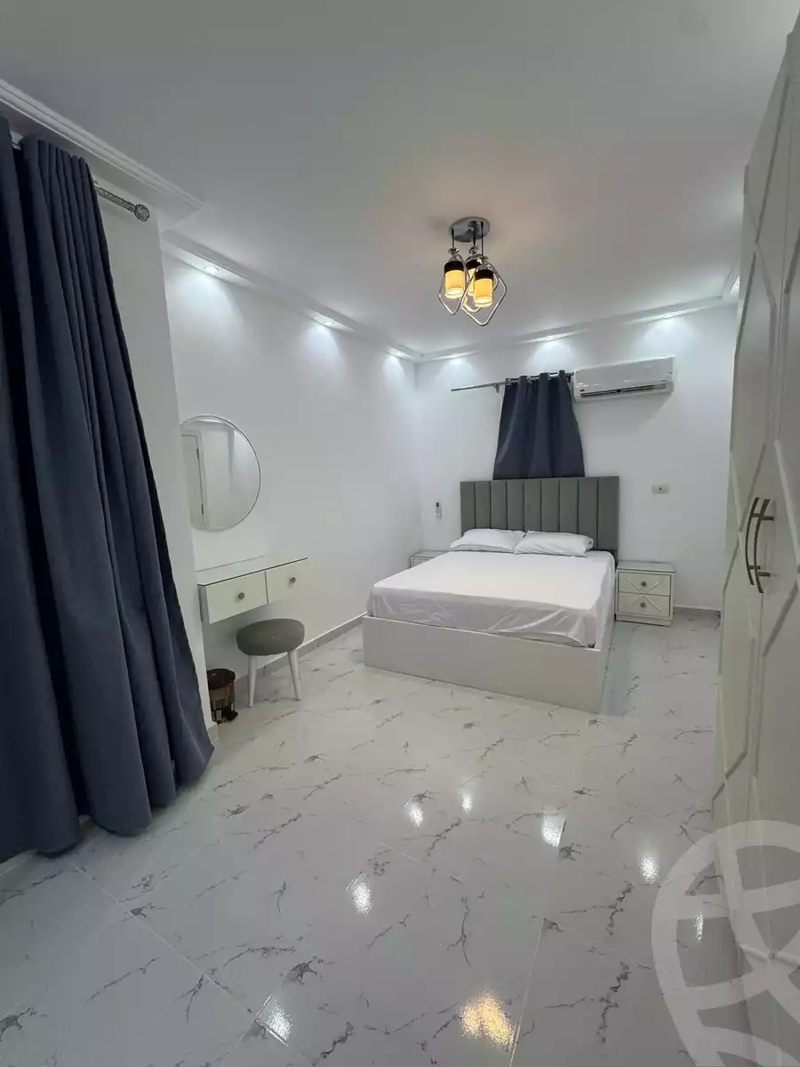 https://aqarmap.com.eg/en/listing/6066529-for-rent-north-coast-resorts-mountain-view