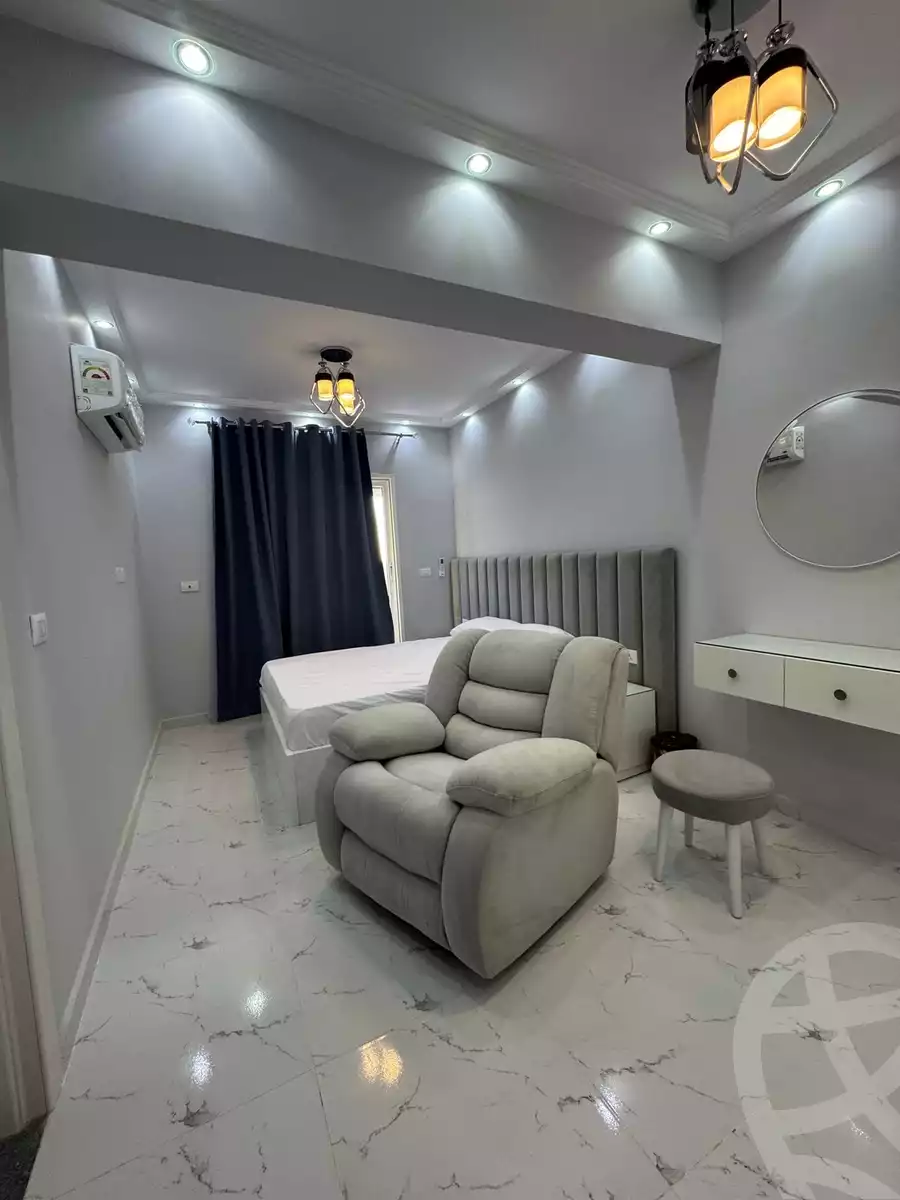 https://aqarmap.com.eg/en/listing/6066529-for-rent-north-coast-resorts-mountain-view