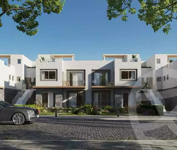 https://aqarmap.com.eg/en/listing/6079525-for-sale-cairo-el-sheikh-zayed-city-lshykh-zyd-ljdyd-v-levels-compound-dunes