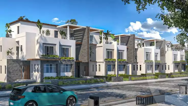 https://aqarmap.com.eg/en/listing/6079525-for-sale-cairo-el-sheikh-zayed-city-lshykh-zyd-ljdyd-v-levels-compound-dunes