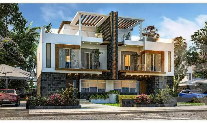 https://aqarmap.com.eg/en/listing/6079525-for-sale-cairo-el-sheikh-zayed-city-lshykh-zyd-ljdyd-v-levels-compound-dunes
