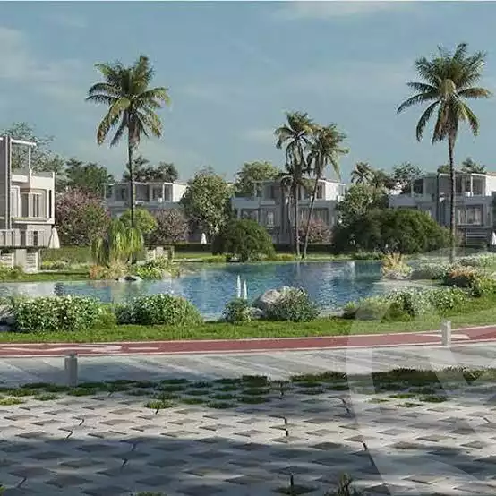 https://aqarmap.com.eg/en/listing/6079525-for-sale-cairo-el-sheikh-zayed-city-lshykh-zyd-ljdyd-v-levels-compound-dunes