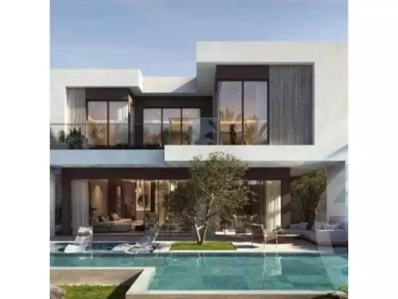 https://aqarmap.com.eg/en/listing/6079531-for-sale-cairo-el-sheikh-zayed-city-lshykh-zyd-ljdyd-solana-compound-ora