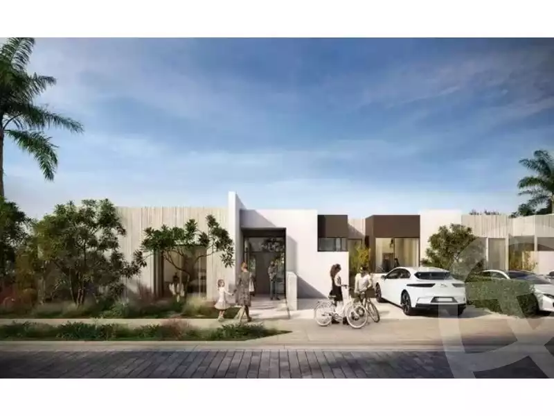 https://aqarmap.com.eg/en/listing/6079531-for-sale-cairo-el-sheikh-zayed-city-lshykh-zyd-ljdyd-solana-compound-ora