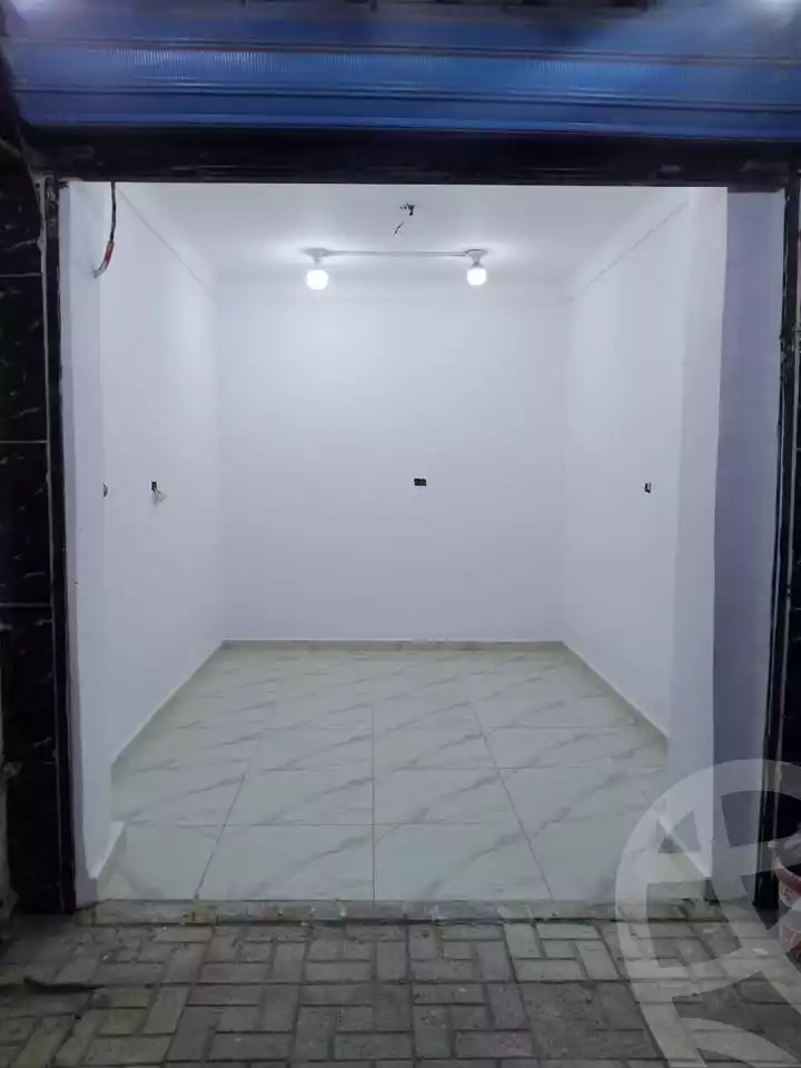 https://aqarmap.com.eg/en/listing/6078999-for-sale-alexandria-sydy-bshr-sydy-bshr-qbly-rd-lfdly