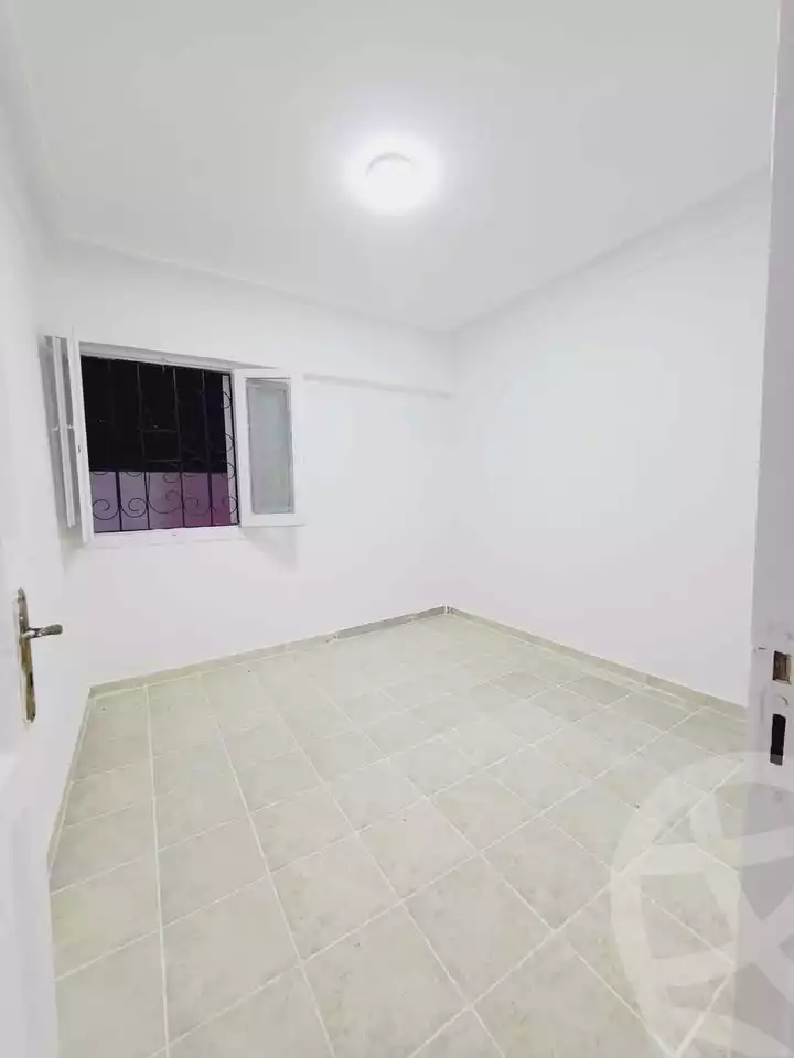 https://aqarmap.com.eg/en/listing/6079538-for-sale-alexandria-l-jmy-shataa-el-nakheel-street-14-1