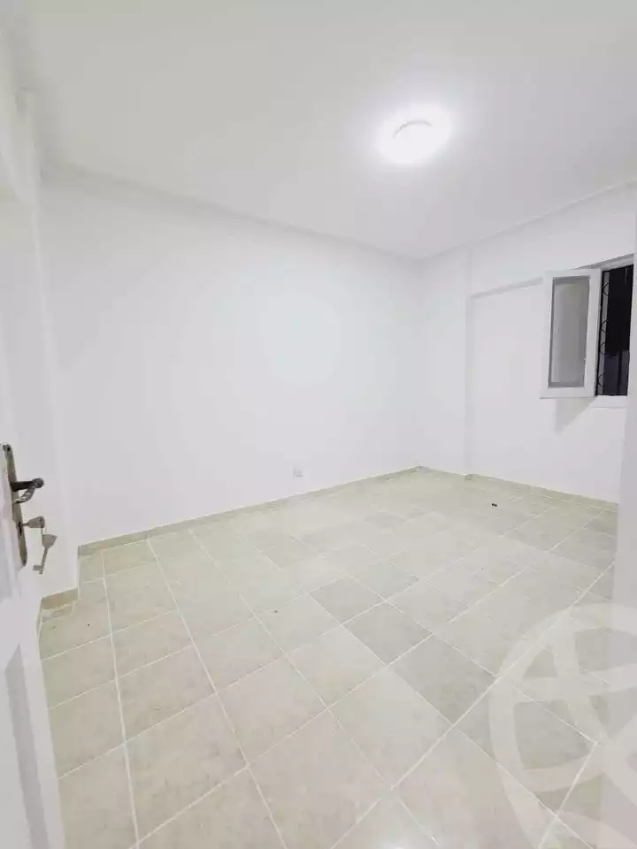 https://aqarmap.com.eg/en/listing/6079538-for-sale-alexandria-l-jmy-shataa-el-nakheel-street-14-1