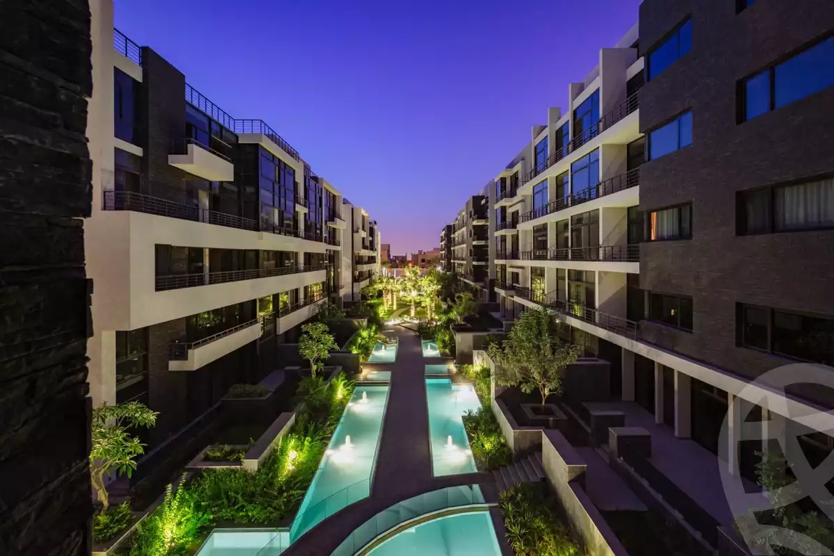 https://aqarmap.com.eg/en/listing/6079544-for-sale-cairo-new-cairo-compounds-the-view-waterway