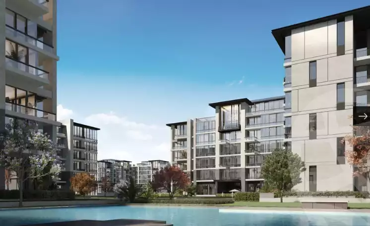 https://aqarmap.com.eg/en/listing/6079544-for-sale-cairo-new-cairo-compounds-the-view-waterway
