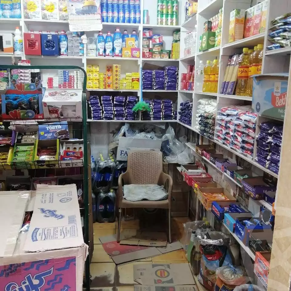 https://aqarmap.com.eg/en/listing/6078989-for-sale-alexandria-sydy-bshr