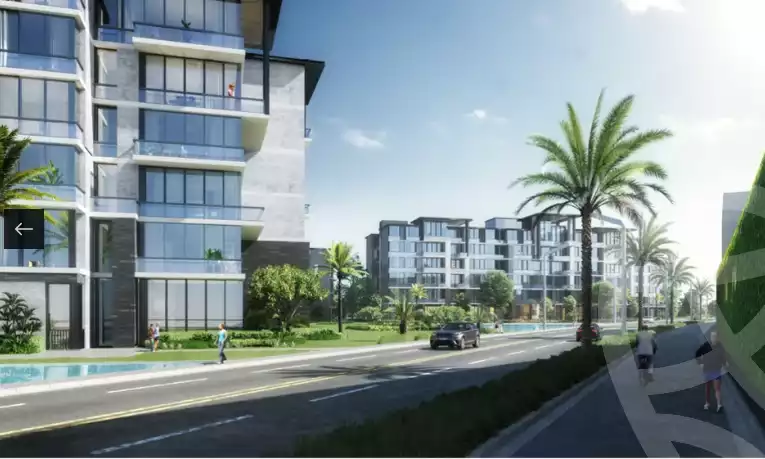 https://aqarmap.com.eg/en/listing/6079544-for-sale-cairo-new-cairo-compounds-the-view-waterway