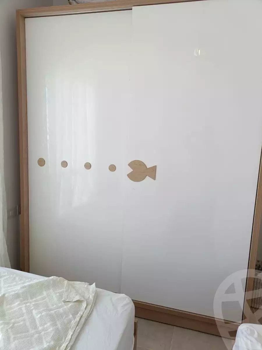 https://aqarmap.com.eg/en/listing/6079541-for-rent-north-coast-resorts-mwntn-fyw-rs-lhkm