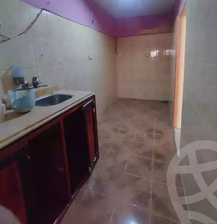 https://aqarmap.com.eg/ar/listing/6079558-for-sale-alexandria-l-jmy-el-kilo-21