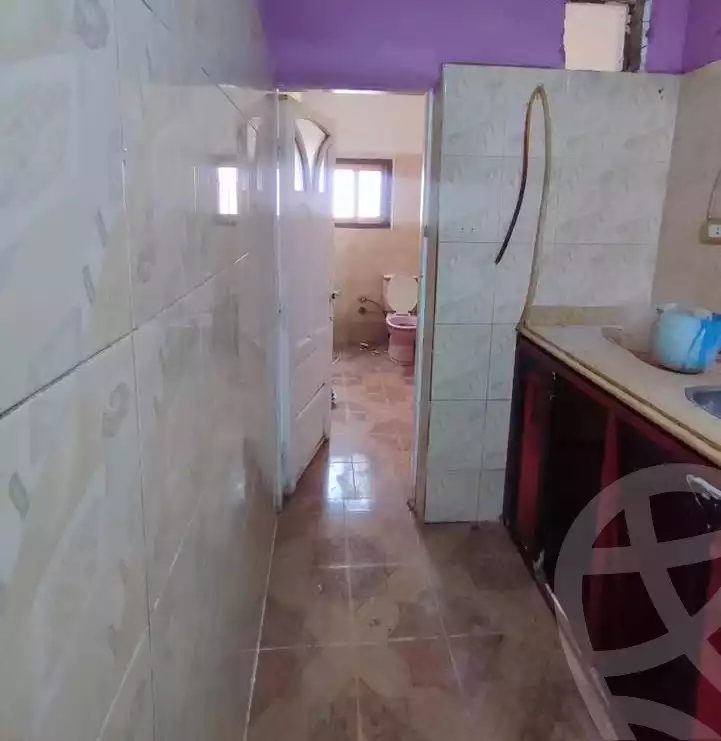 https://aqarmap.com.eg/ar/listing/6079558-for-sale-alexandria-l-jmy-el-kilo-21