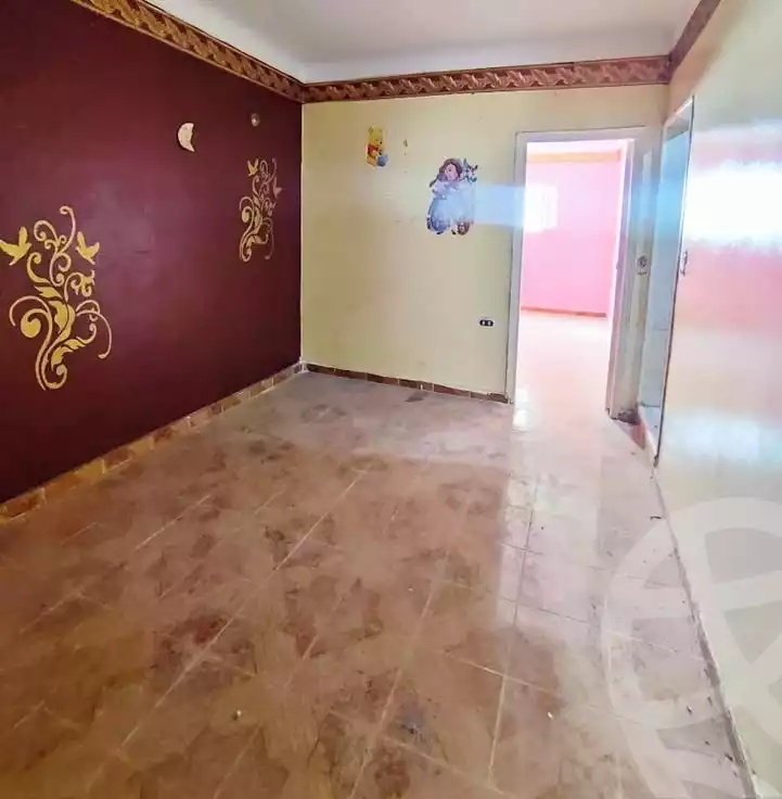 https://aqarmap.com.eg/ar/listing/6079558-for-sale-alexandria-l-jmy-el-kilo-21