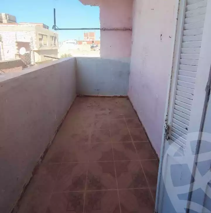 https://aqarmap.com.eg/ar/listing/6079558-for-sale-alexandria-l-jmy-el-kilo-21