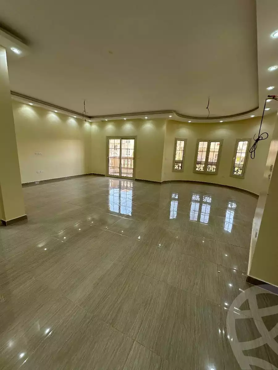 https://aqarmap.com.eg/en/listing/6079570-for-rent-cairo-new-cairo-el-yassamin-el-yasmeen-8