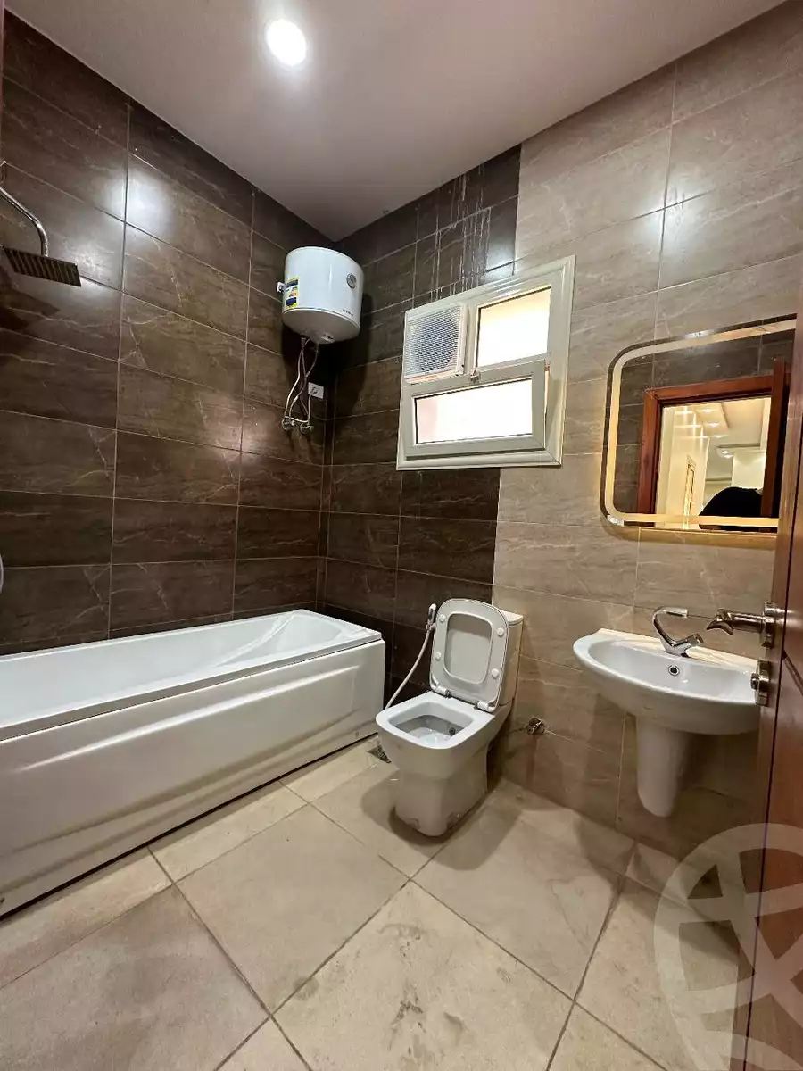 https://aqarmap.com.eg/en/listing/6079570-for-rent-cairo-new-cairo-el-yassamin-el-yasmeen-8