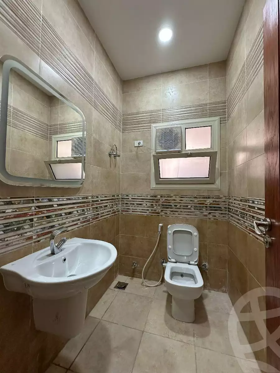 https://aqarmap.com.eg/en/listing/6079570-for-rent-cairo-new-cairo-el-yassamin-el-yasmeen-8