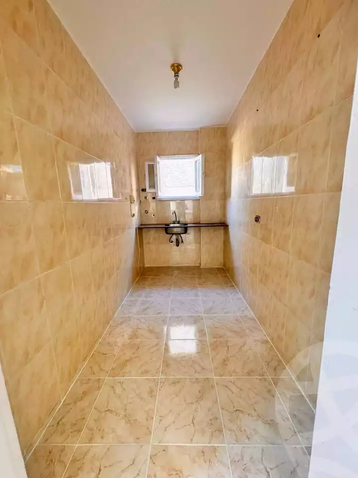 https://aqarmap.com.eg/en/listing/6079578-for-sale-alexandria-l-jmy-shataa-el-nakheel-street-4