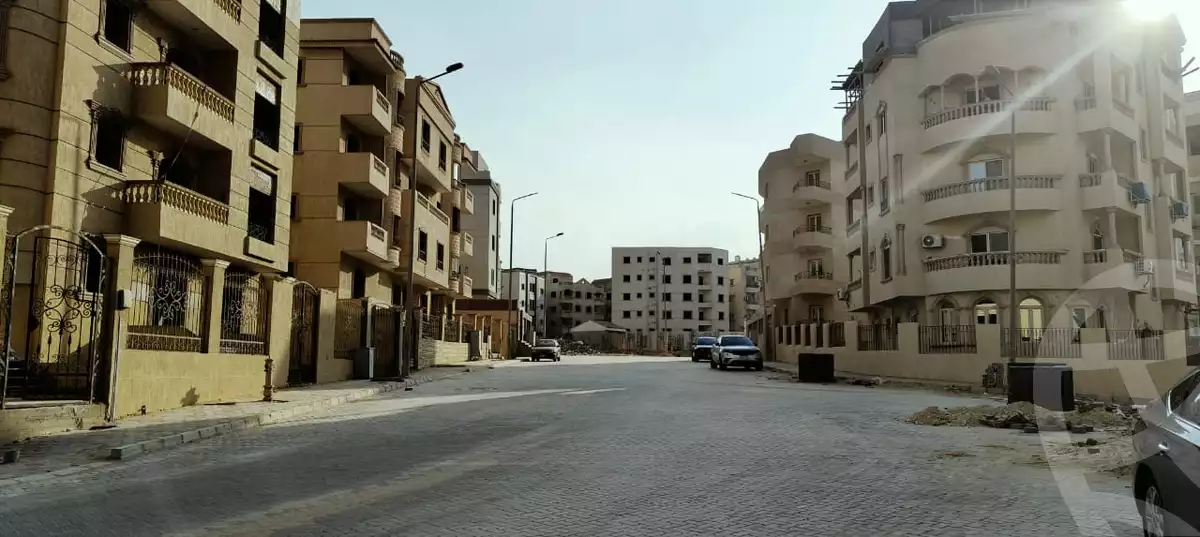 https://aqarmap.com.eg/ar/listing/6079582-for-sale-cairo-el-sheikh-zayed-city-compounds-tiamo-city