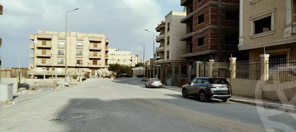 https://aqarmap.com.eg/ar/listing/6079582-for-sale-cairo-el-sheikh-zayed-city-compounds-tiamo-city