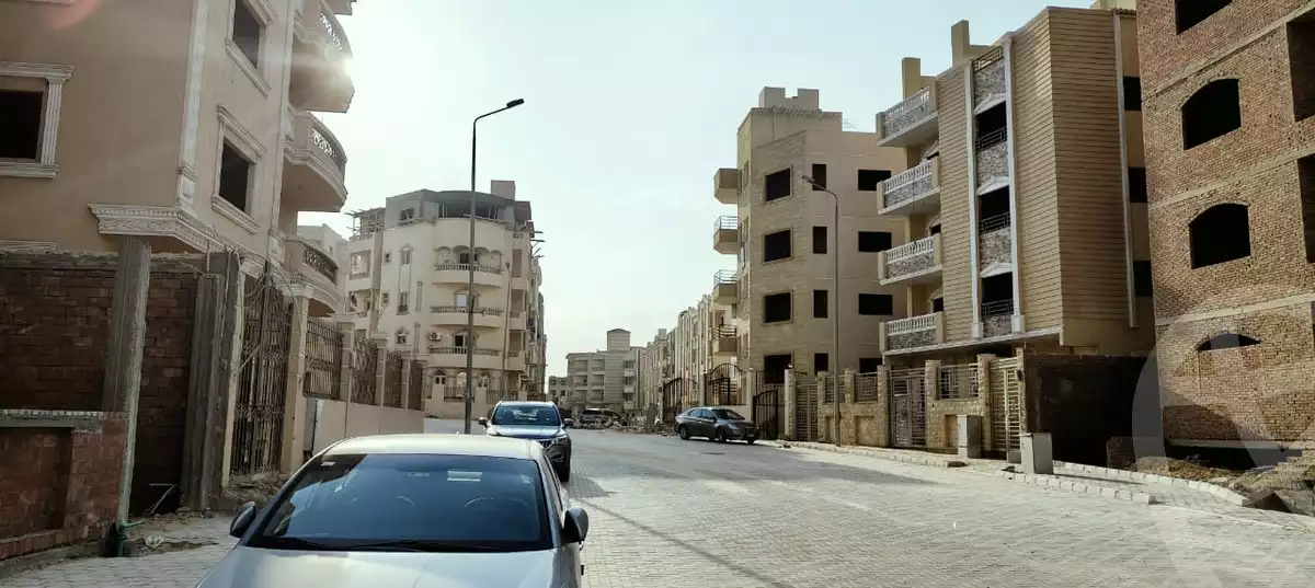https://aqarmap.com.eg/ar/listing/6079582-for-sale-cairo-el-sheikh-zayed-city-compounds-tiamo-city