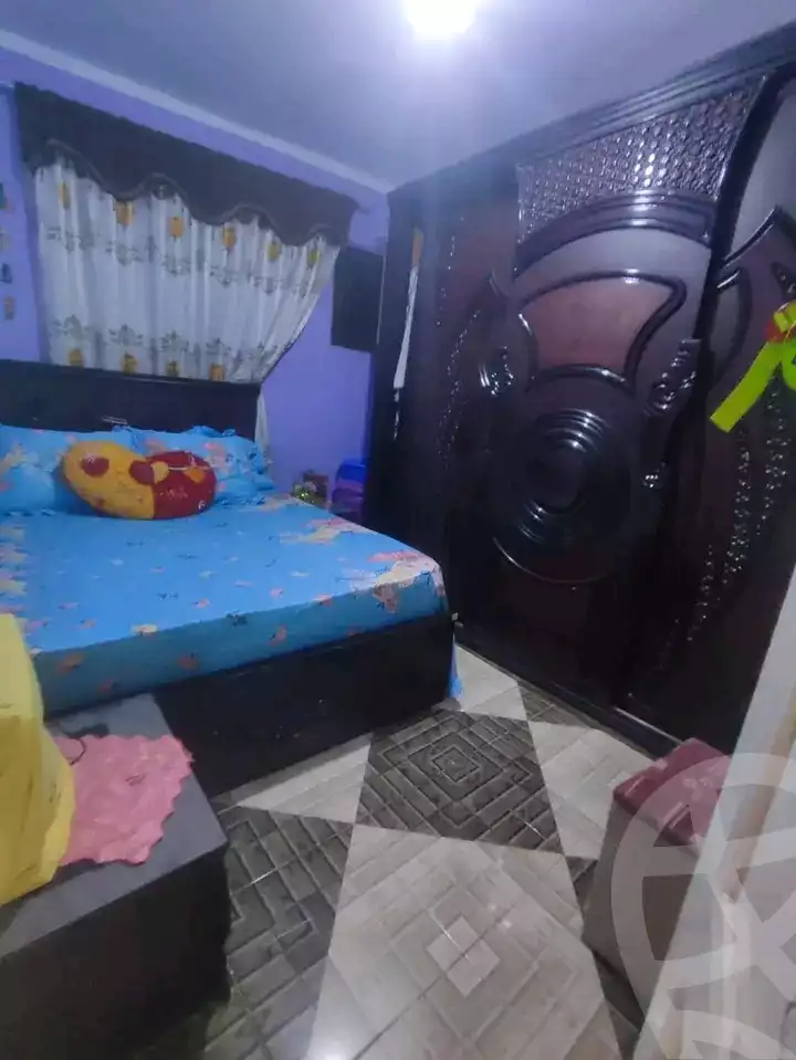 https://aqarmap.com.eg/en/listing/6078982-for-sale-qalyubia-el-khsos-el-rashah-st