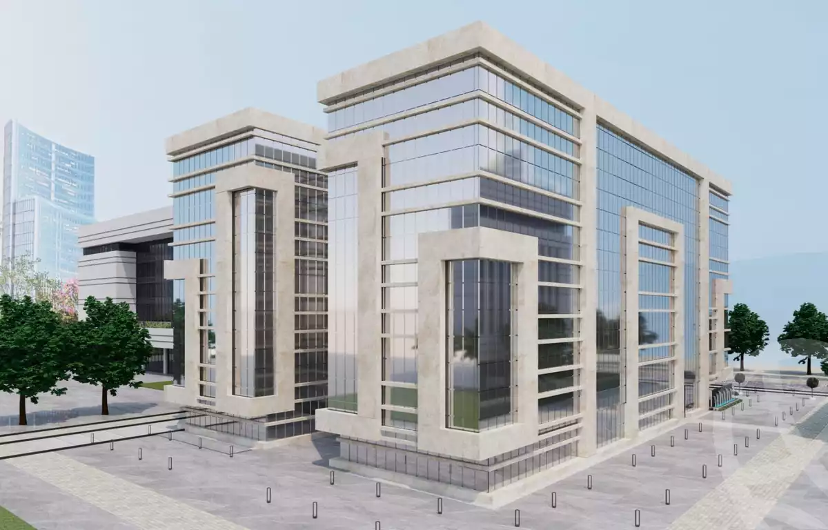 https://aqarmap.com.eg/ar/listing/6079583-for-sale-cairo-new-administrative-capital-lhy-lmly-business-gate-dominar