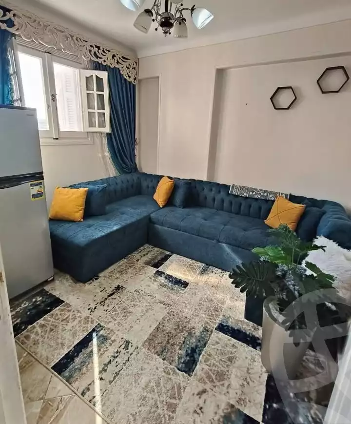 https://aqarmap.com.eg/en/listing/6079593-for-sale-alexandria-bakoos