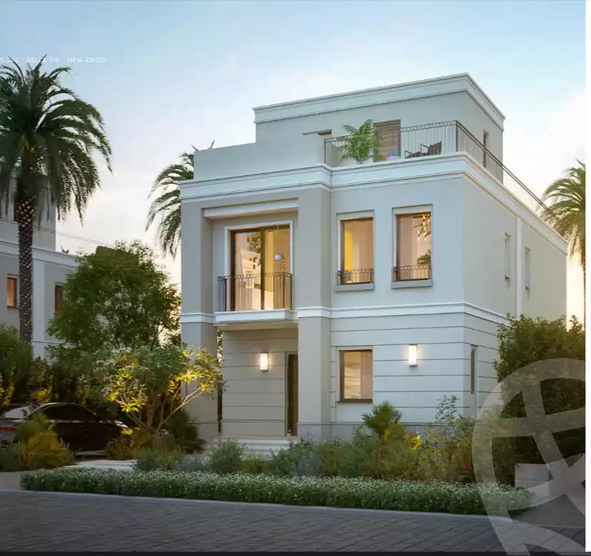 https://aqarmap.com.eg/ar/listing/6079590-for-sale-cairo-el-sheikh-zayed-city-lshykh-zyd-ljdyd-kmbwnd-byl-fy-mr-msr-llttwyr-garden-villas-belle-vie