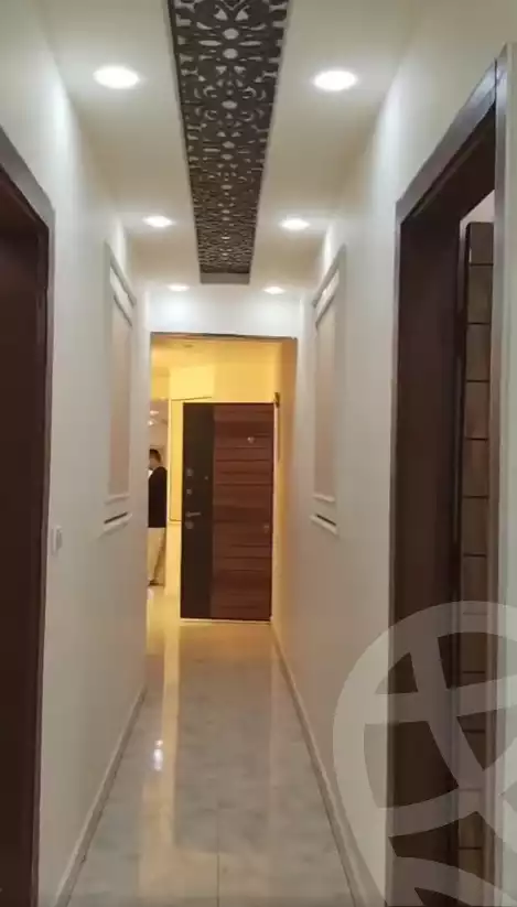 https://aqarmap.com.eg/en/listing/6079608-for-rent-cairo-faisal-shareaa-el-malek-fasel