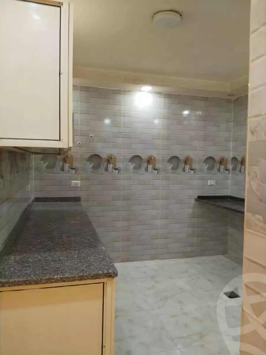 https://aqarmap.com.eg/en/listing/6079612-for-rent-cairo-faisal-shareaa-el-malek-fasel