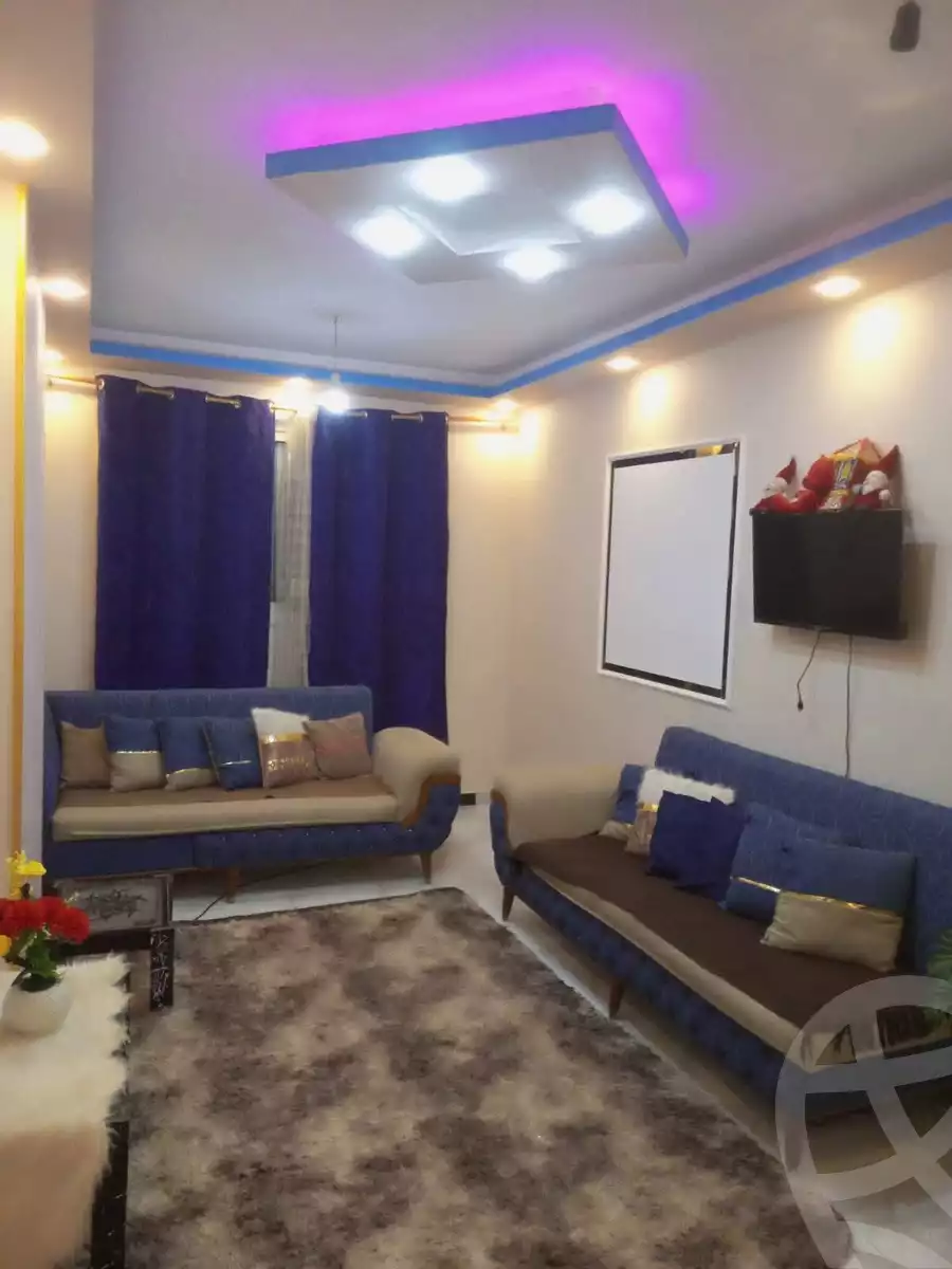 https://aqarmap.com.eg/ar/listing/6079618-for-sale-cairo-faisal-tareeq-kaabesh
