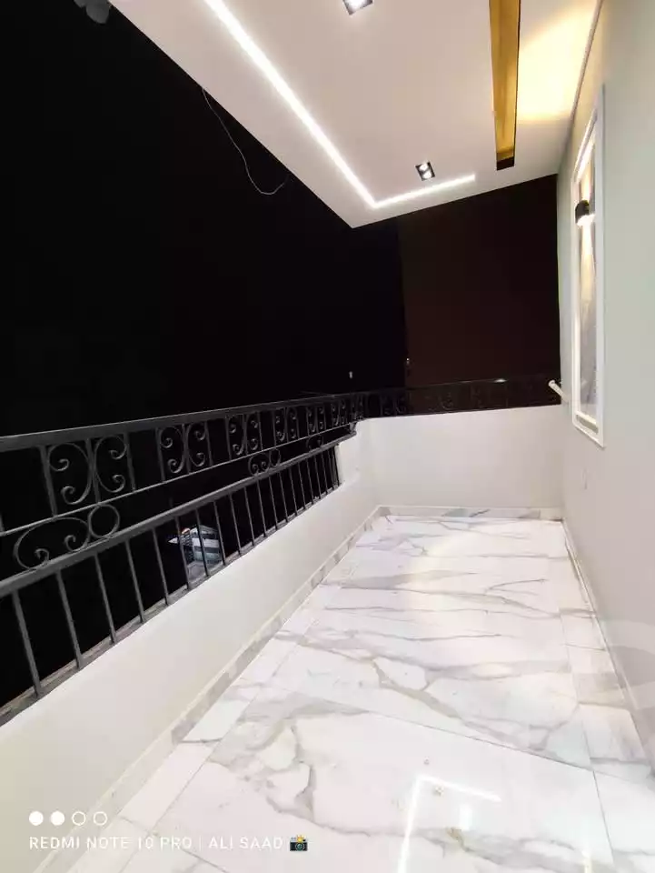 https://aqarmap.com.eg/en/listing/6079617-for-sale-cairo-hadayek-el-ahram-lmntq-t
