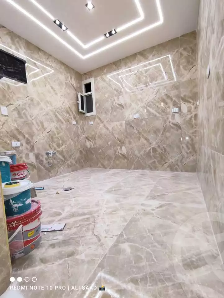 https://aqarmap.com.eg/en/listing/6079617-for-sale-cairo-hadayek-el-ahram-lmntq-t
