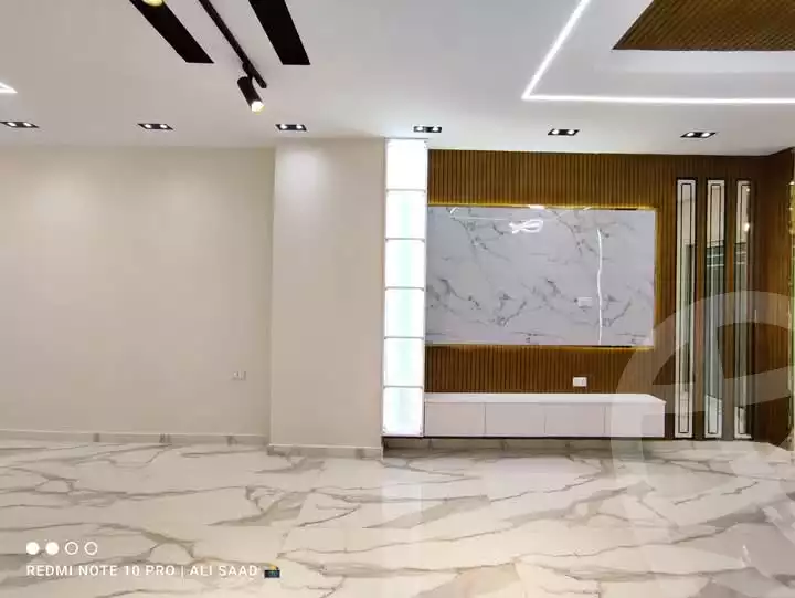 https://aqarmap.com.eg/en/listing/6079617-for-sale-cairo-hadayek-el-ahram-lmntq-t