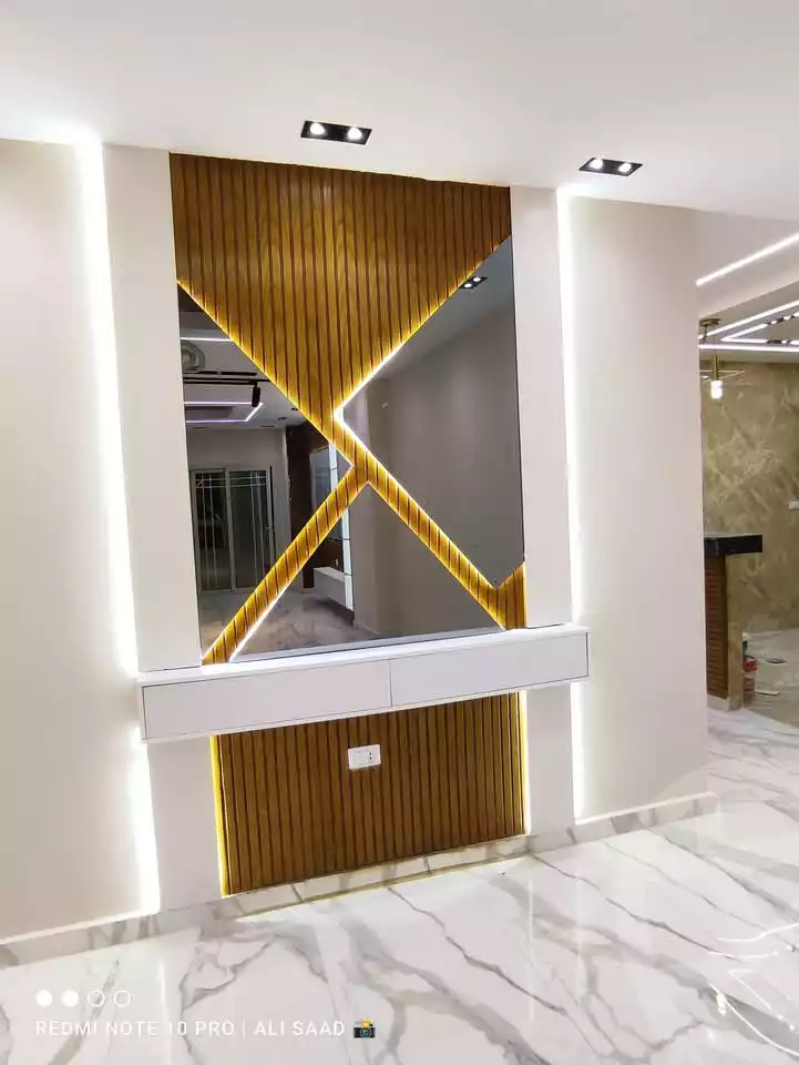 https://aqarmap.com.eg/en/listing/6079617-for-sale-cairo-hadayek-el-ahram-lmntq-t