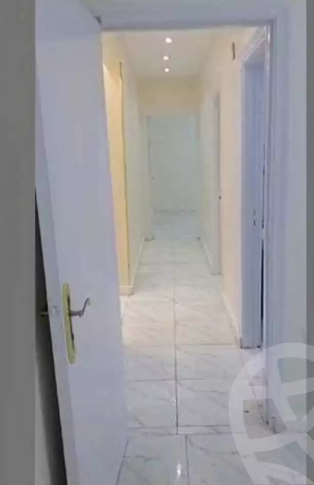 https://aqarmap.com.eg/en/listing/6079621-for-sale-cairo-faisal-tareeq-kaabesh