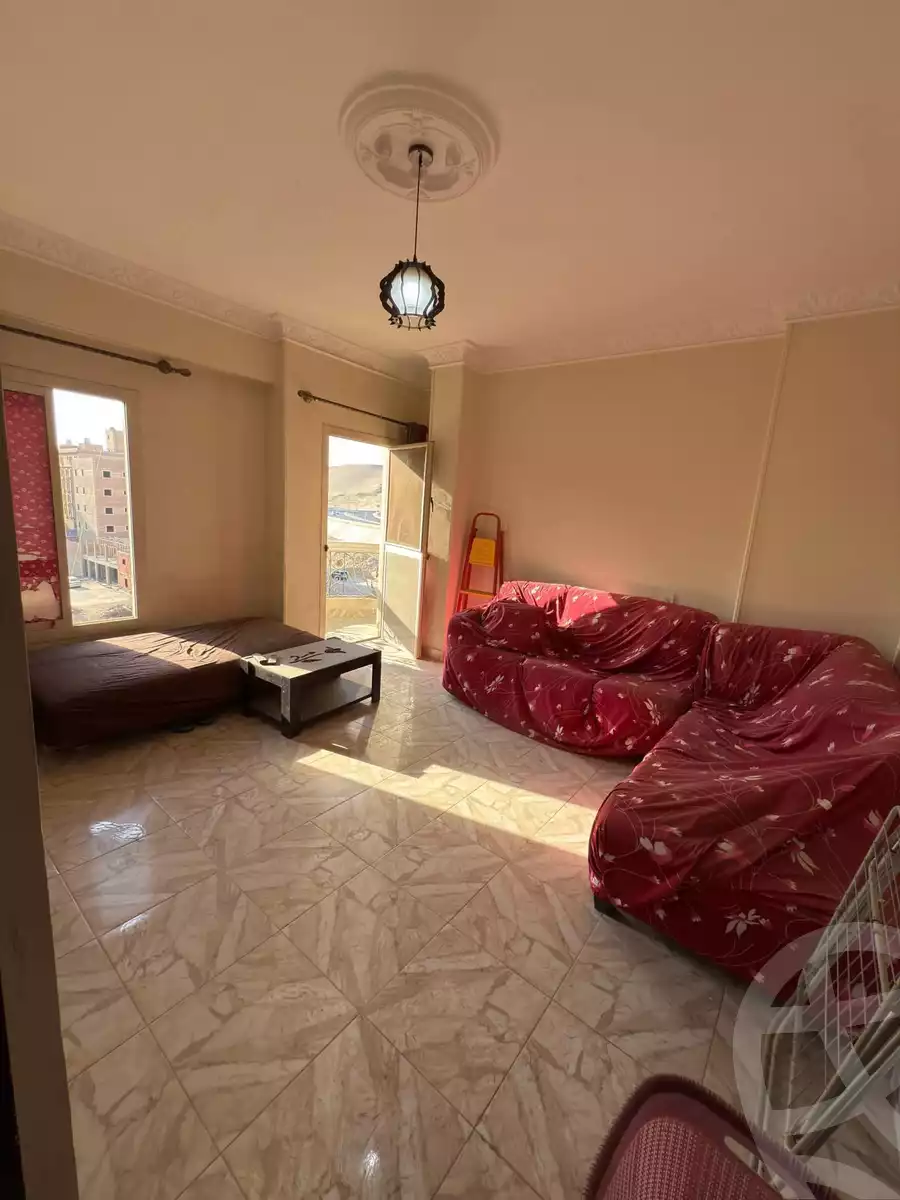 https://aqarmap.com.eg/ar/listing/6079622-for-sale-cairo-mokattam-el-hadabah-el-wosta-el-mantaqa-el-talta