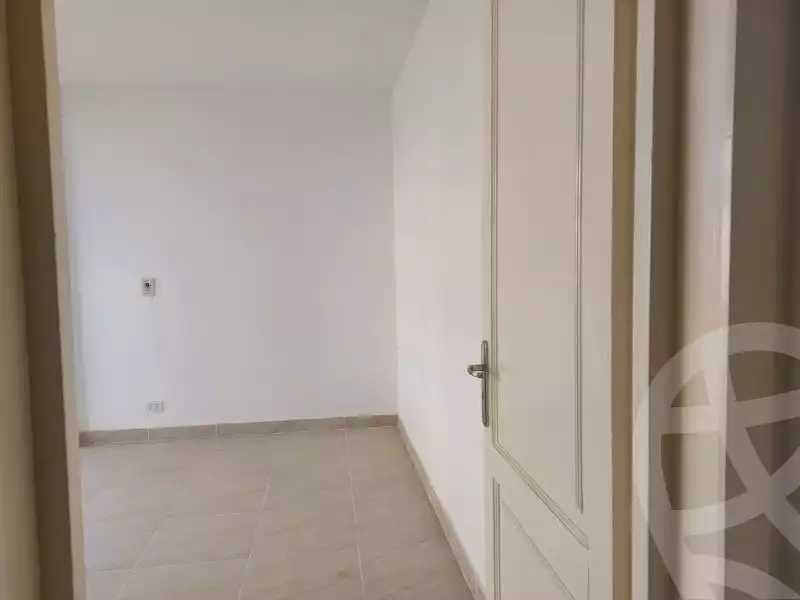 https://aqarmap.com.eg/en/listing/6079620-for-sale-cairo-new-cairo-madinaty-twelfth-zone-buildings