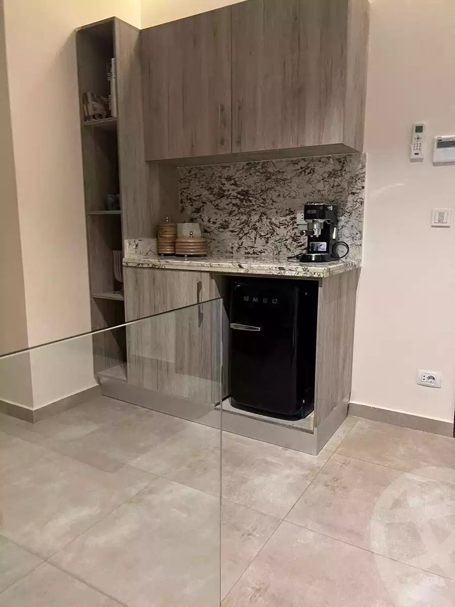 https://aqarmap.com.eg/en/listing/6079613-for-sale-cairo-new-cairo-compounds-trio-gardens
