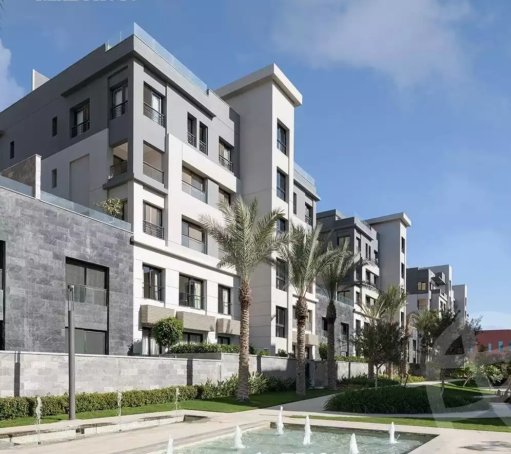 https://aqarmap.com.eg/en/listing/6079613-for-sale-cairo-new-cairo-compounds-trio-gardens
