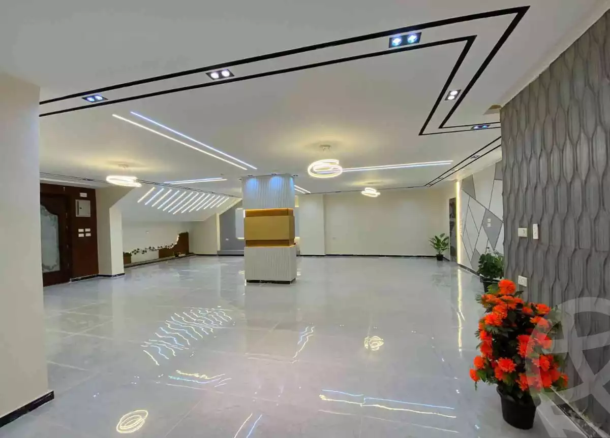 https://aqarmap.com.eg/en/listing/6079628-for-sale-cairo-hadayek-el-ahram-area-f