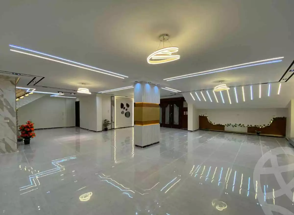 https://aqarmap.com.eg/en/listing/6079628-for-sale-cairo-hadayek-el-ahram-area-f