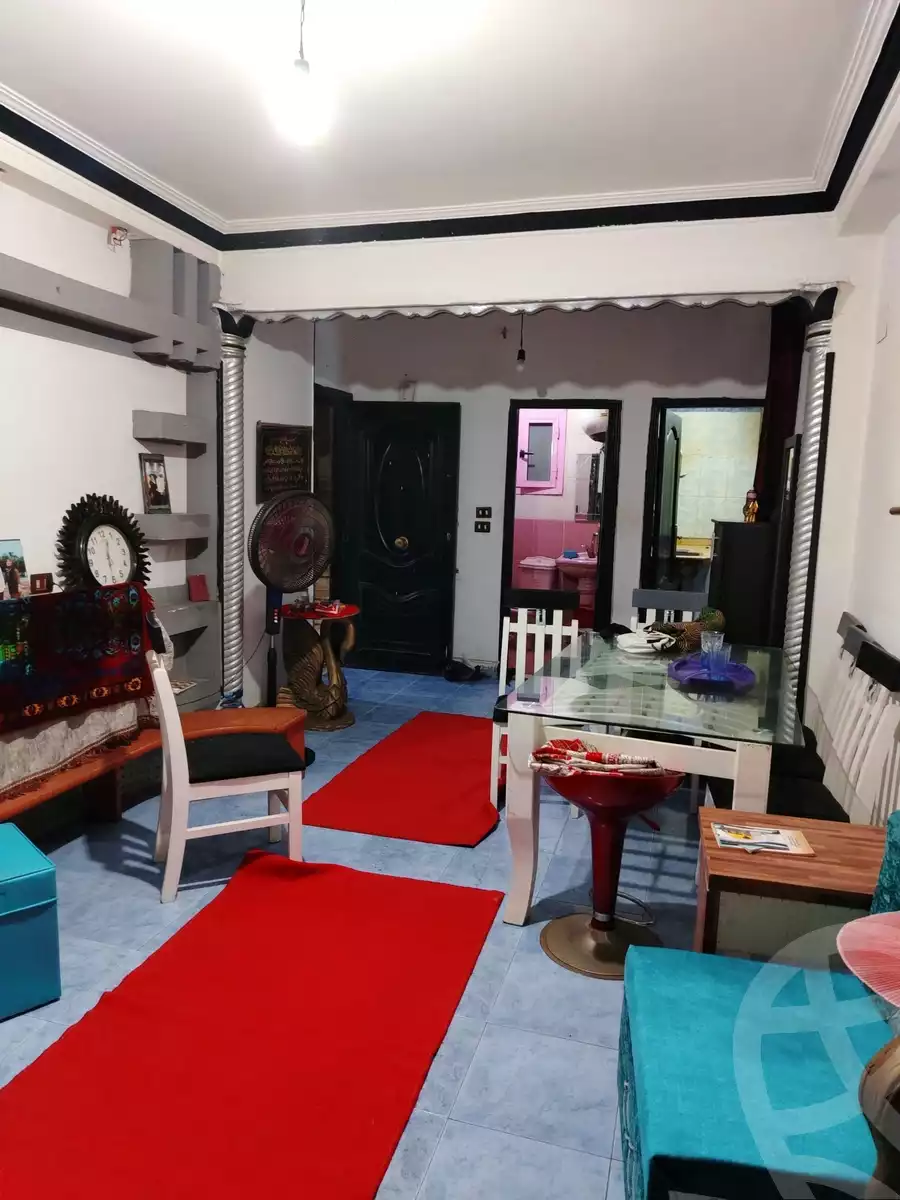 https://aqarmap.com.eg/en/listing/6079013-for-sale-cairo-faisal-kafr-tohormos-queen-nazli-st