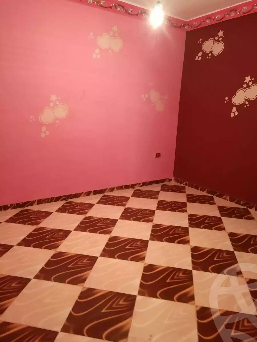 https://aqarmap.com.eg/ar/listing/6079173-for-sale-cairo-faisal-shareaa-el-eshren