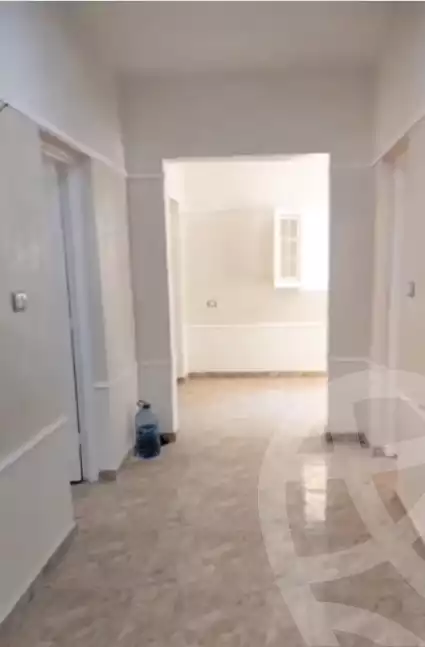 https://aqarmap.com.eg/en/listing/6079667-for-sale-alexandria-l-jmy-el-hanouvel