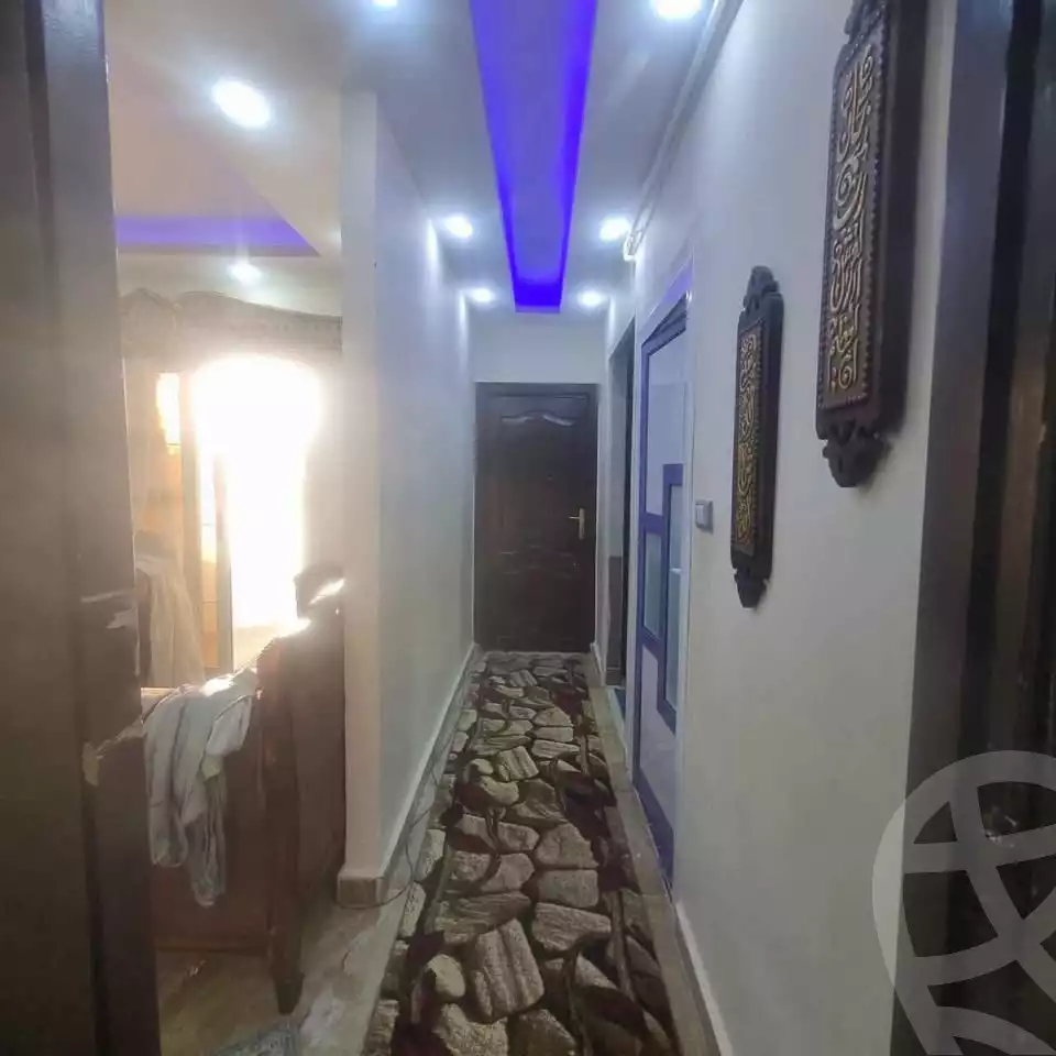 https://aqarmap.com.eg/ar/listing/6079692-for-sale-alexandria-l-jmy-lbytsh-al-aeda-al-kadema-st