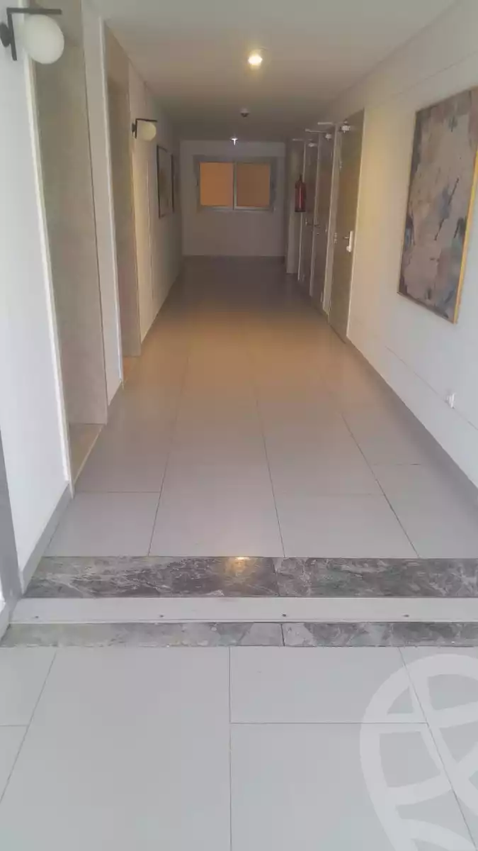 https://aqarmap.com.eg/en/listing/6079701-for-sale-cairo-mokattam-compounds-uptown-cairo-levana-uptown-cairo